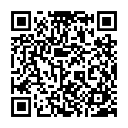 QR code for 199SBL