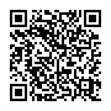 QR code for 199STY