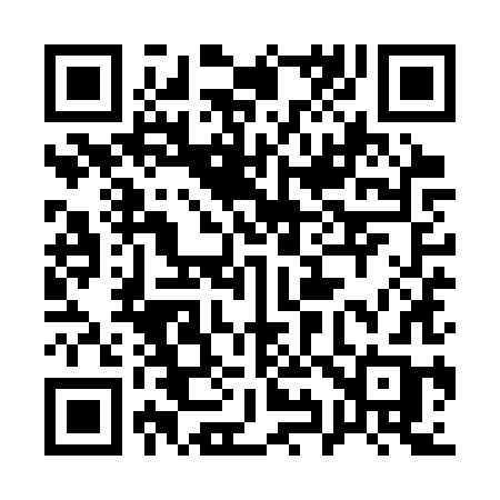QR code for 199SXB