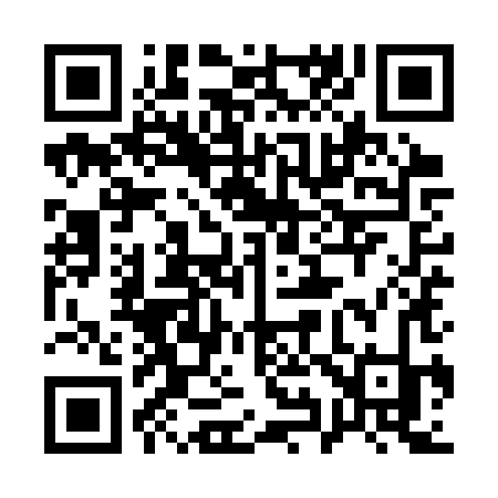 QR code for 199SXK
