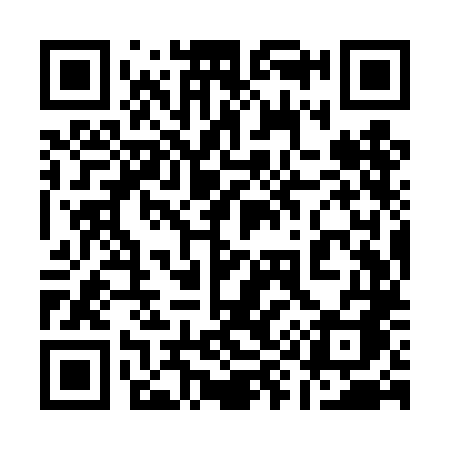 QR code for 199TLA