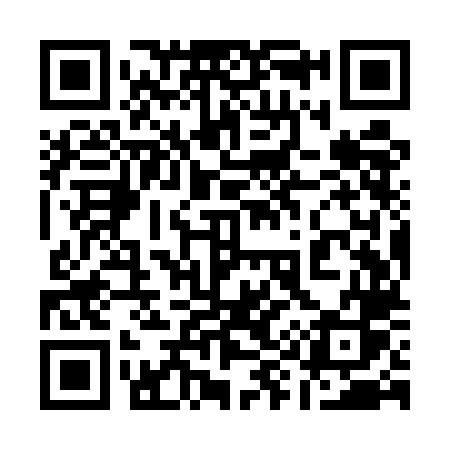 QR code for 199ULS