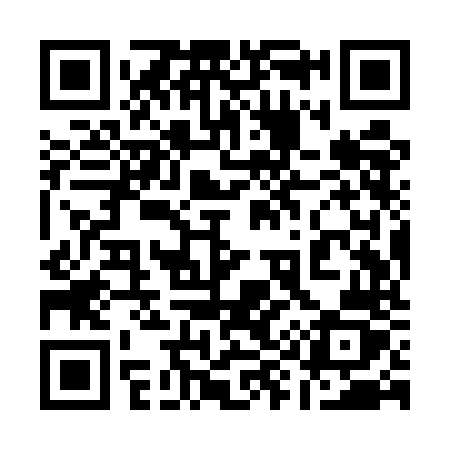 QR code for 199UNZ