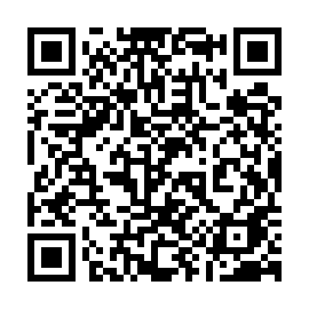 QR code for 199UPA