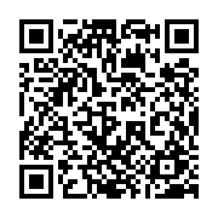 QR code for 199URW
