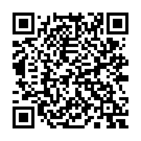 QR code for 199VCE
