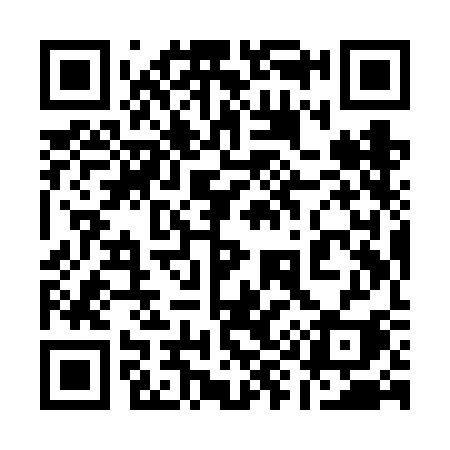 QR code for 199VCI