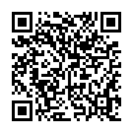 QR code for 199VLN