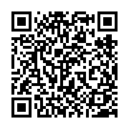QR code for 199VMQ