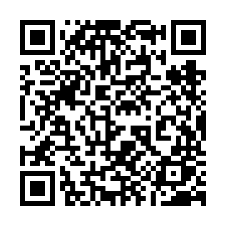 QR code for 199VNP
