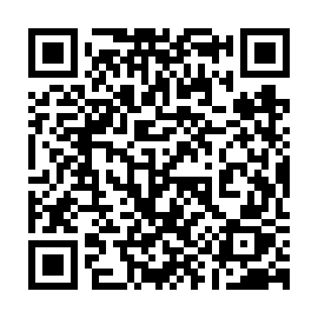 QR code for 199VWZ