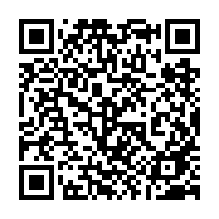 QR code for 199WHE