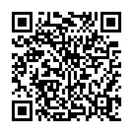 QR code for 199WWF