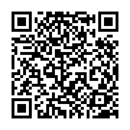 QR code for 199XAZ