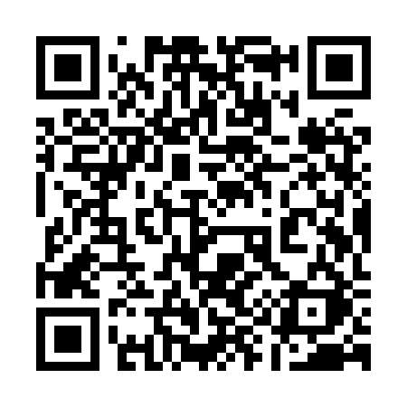 QR code for 199XRK