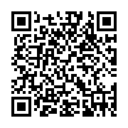 QR code for 199YFP