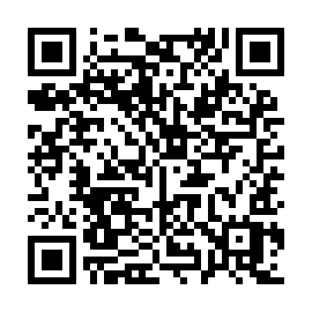 QR code for 199YIW