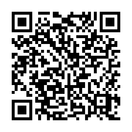 QR code for 199YKX