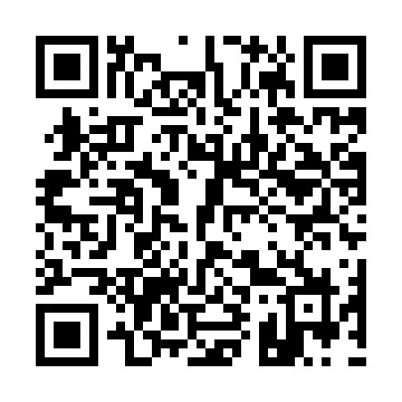QR code for 199YVZ