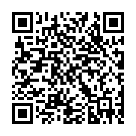 QR code for 200ABE