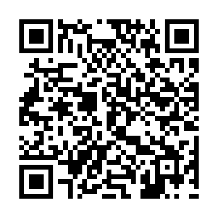 QR code for 200ACY