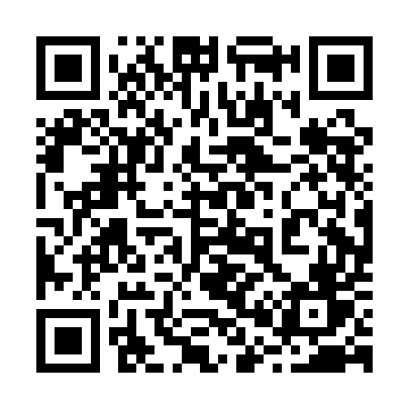QR code for 200AEV