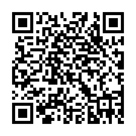 QR code for 200AEZ