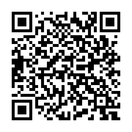 QR code for 200ARI