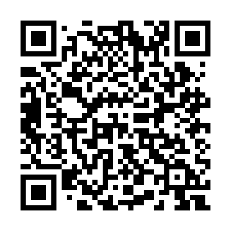 QR code for 200BAD
