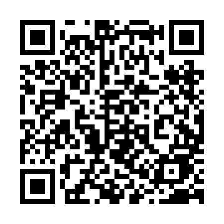 QR code for 200BME