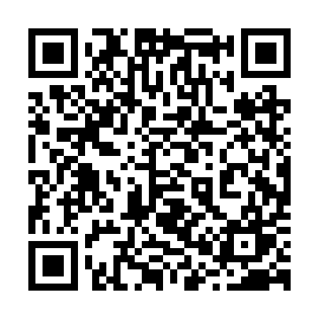 QR code for 200BQW
