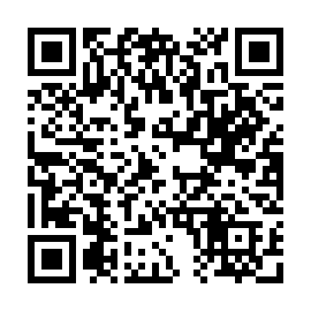 QR code for 200CCA