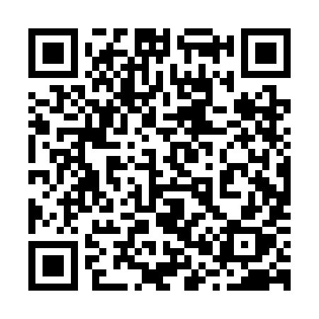 QR code for 200CIX