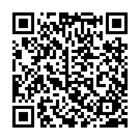 QR code for 200CJO