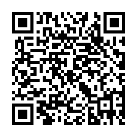 QR code for 200CQH