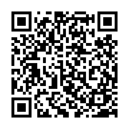 QR code for 200DWW