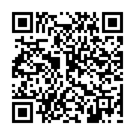 QR code for 200EBW