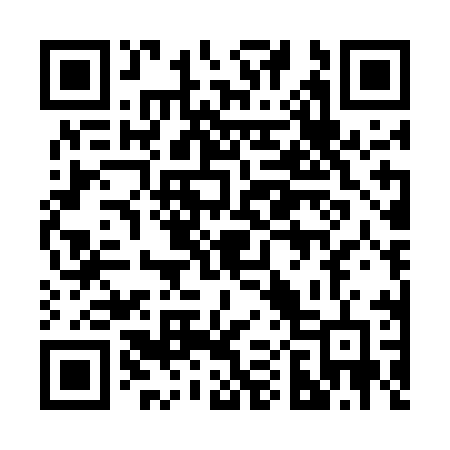 QR code for 200EMF