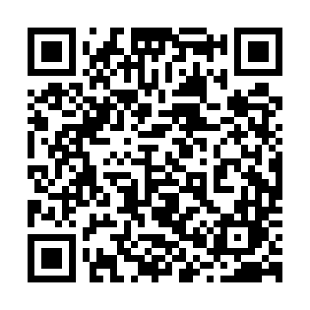 QR code for 200ETL