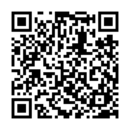 QR code for 200FRL