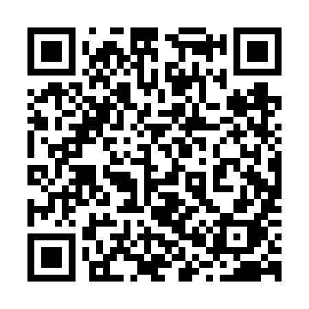 QR code for 200FYH