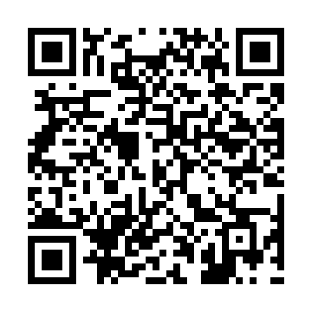 QR code for 200GMC