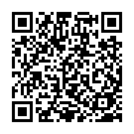 QR code for 200GYE
