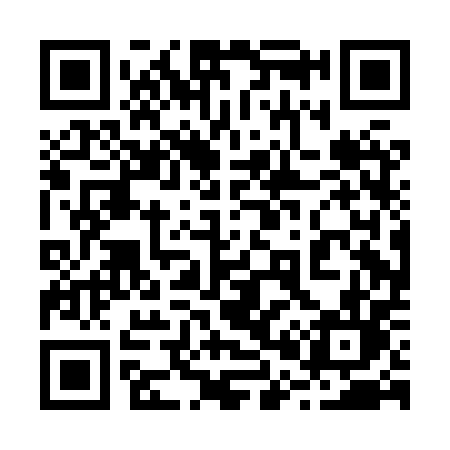 QR code for 200HPL