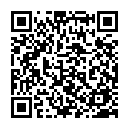 QR code for 200IBE