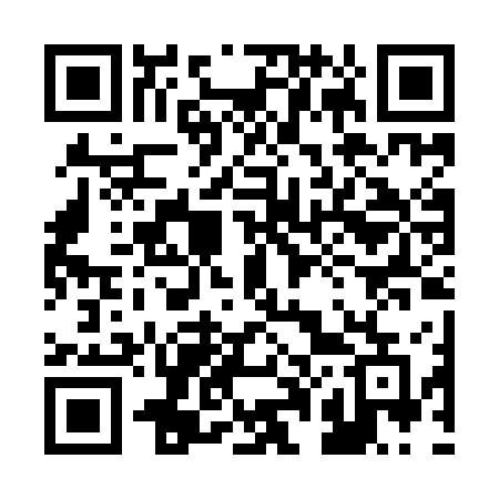 QR code for 200IGE