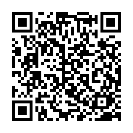 QR code for 200IWO