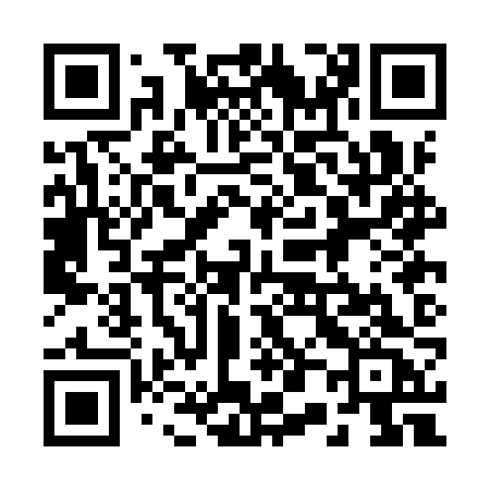 QR code for 200IZC