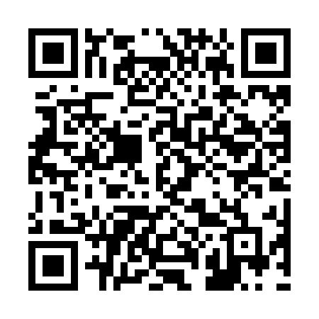 QR code for 200JED