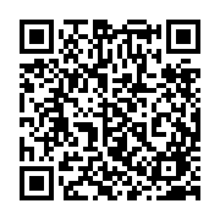QR code for 200JEG